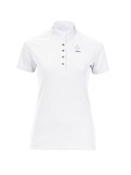 Pikeur Show Shirt